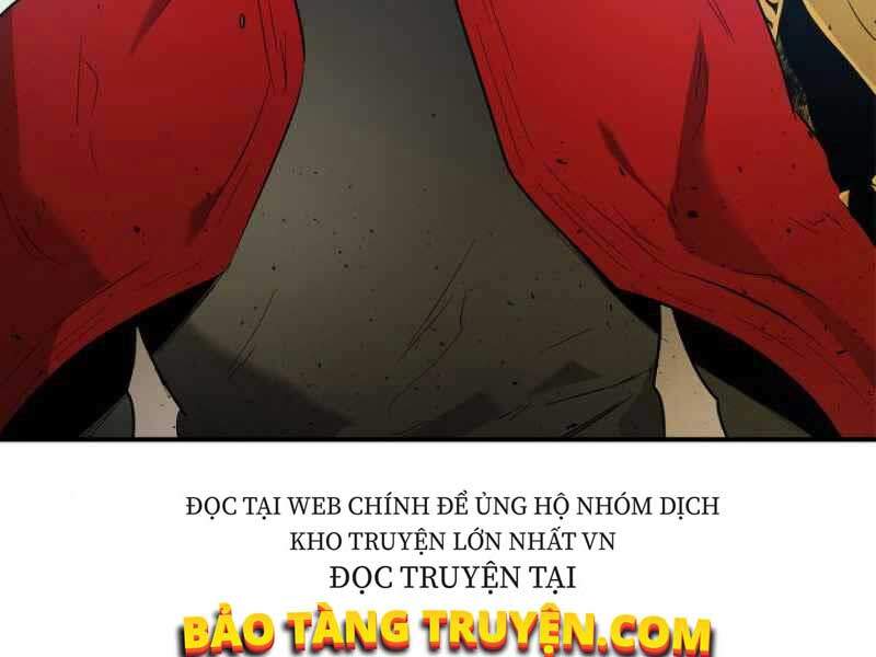 Thăng Cấp Cùng Thần chapter 19 - Upload bởi truyensieuhay.com