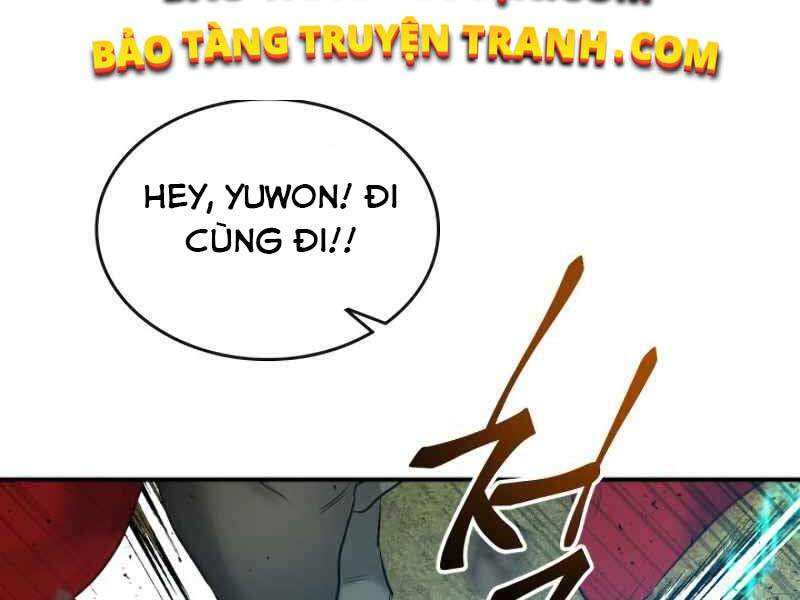 Thăng Cấp Cùng Thần chapter 19 - Upload bởi truyensieuhay.com