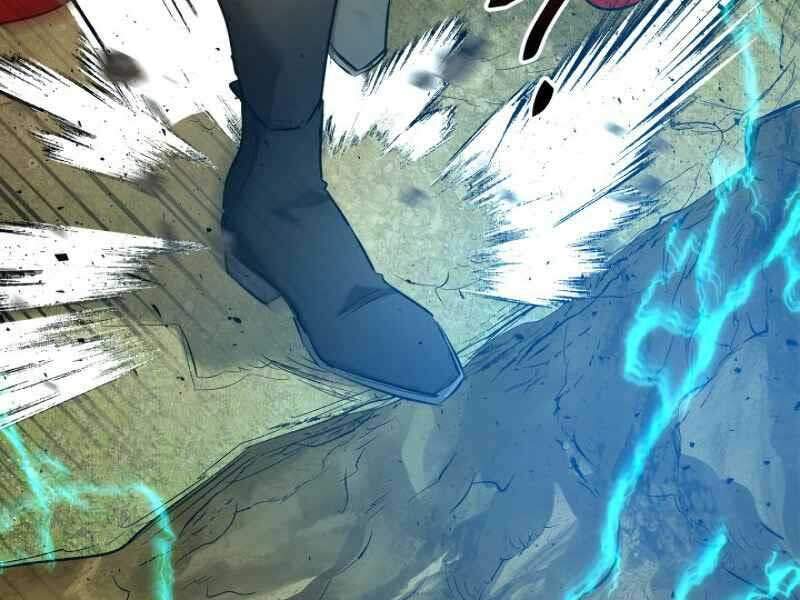 Thăng Cấp Cùng Thần chapter 19 - Upload bởi truyensieuhay.com
