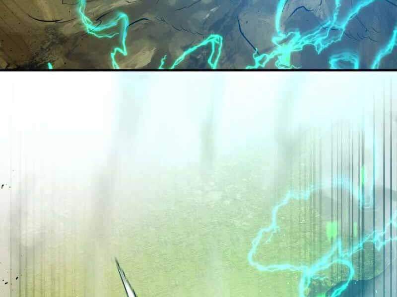 Thăng Cấp Cùng Thần chapter 19 - Upload bởi truyensieuhay.com