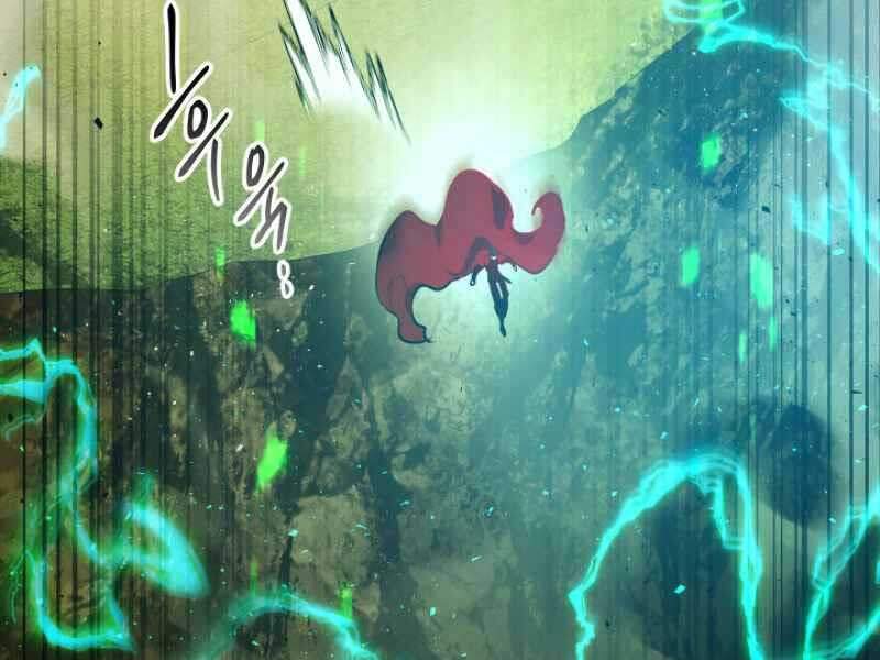 Thăng Cấp Cùng Thần chapter 19 - Upload bởi truyensieuhay.com