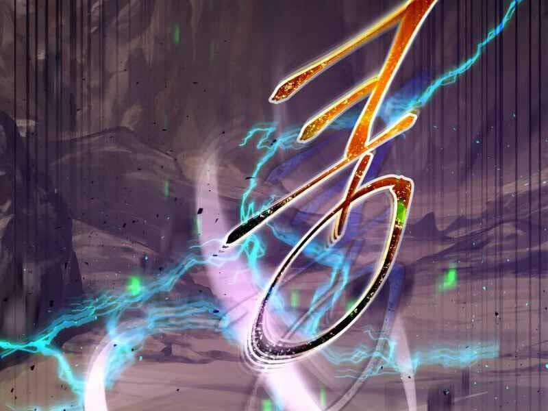 Thăng Cấp Cùng Thần chapter 19 - Upload bởi truyensieuhay.com