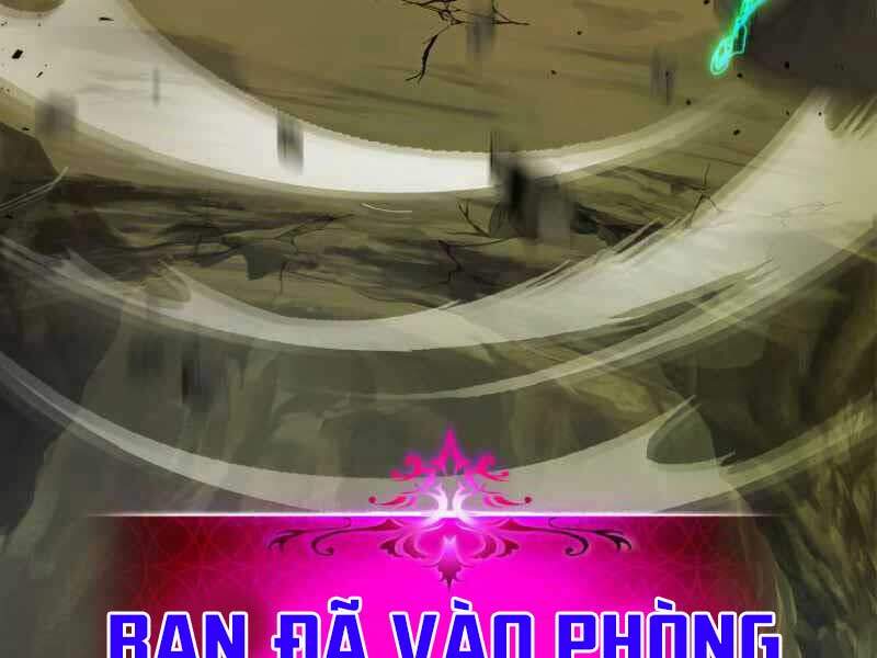 Thăng Cấp Cùng Thần chapter 19 - Upload bởi truyensieuhay.com
