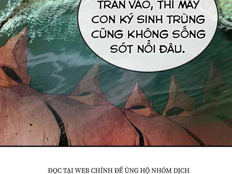 Thăng Cấp Cùng Thần chapter 19 - Upload bởi truyensieuhay.com