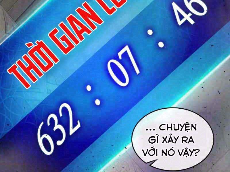 Thăng Cấp Cùng Thần chapter 19 - Upload bởi truyensieuhay.com