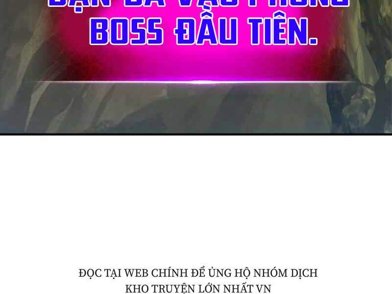 Thăng Cấp Cùng Thần chapter 19 - Upload bởi truyensieuhay.com