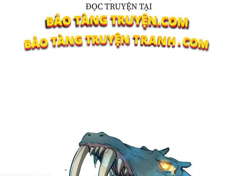 Thăng Cấp Cùng Thần chapter 19 - Upload bởi truyensieuhay.com