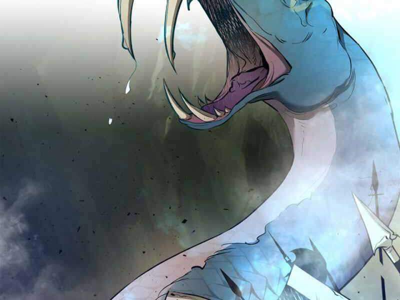 Thăng Cấp Cùng Thần chapter 19 - Upload bởi truyensieuhay.com