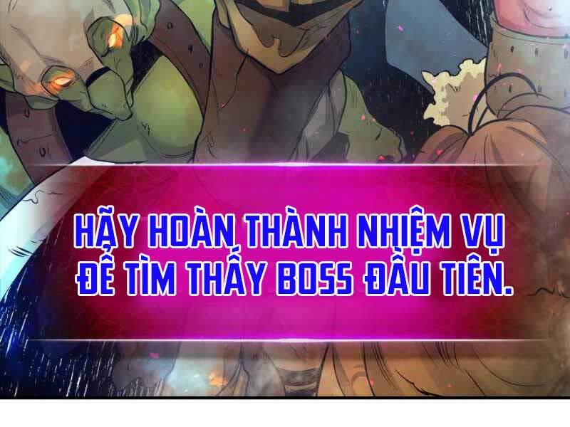 Thăng Cấp Cùng Thần chapter 19 - Upload bởi truyensieuhay.com