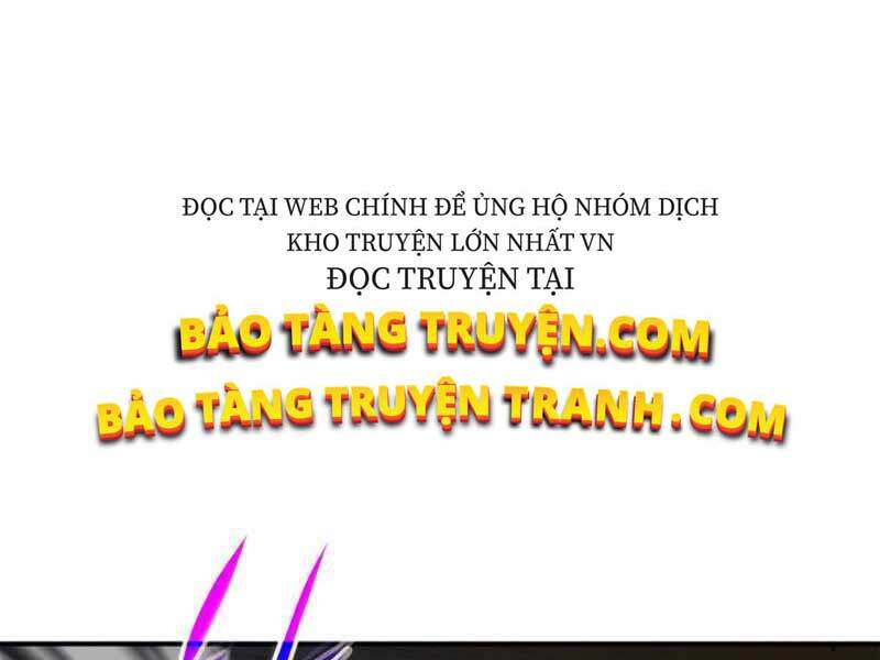 Thăng Cấp Cùng Thần chapter 19 - Upload bởi truyensieuhay.com
