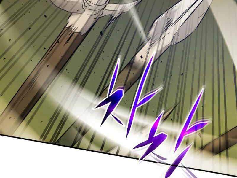 Thăng Cấp Cùng Thần chapter 19 - Upload bởi truyensieuhay.com