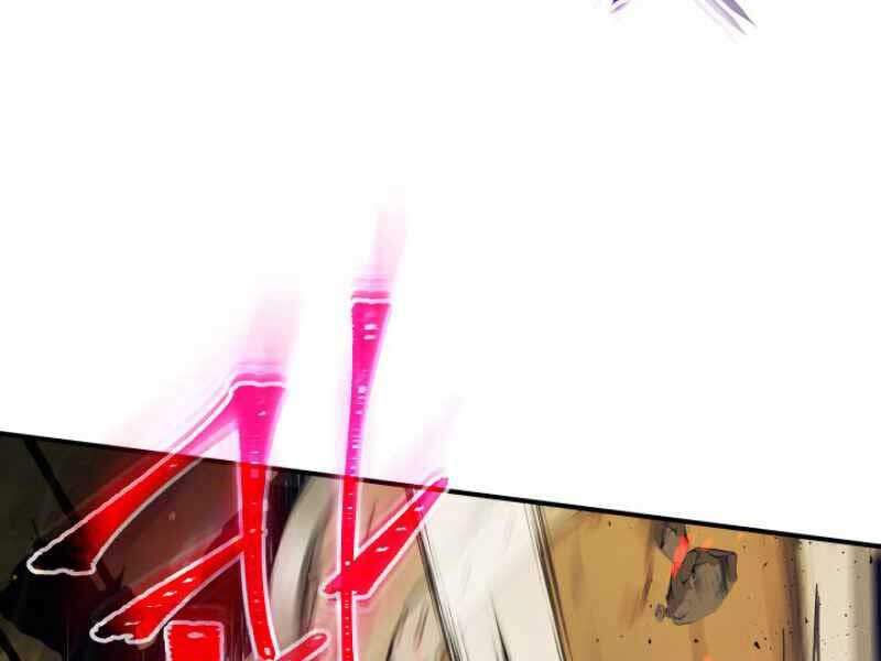 Thăng Cấp Cùng Thần chapter 19 - Upload bởi truyensieuhay.com