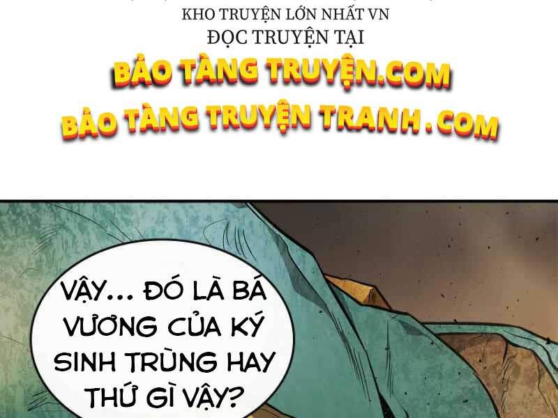 Thăng Cấp Cùng Thần chapter 19 - Upload bởi truyensieuhay.com