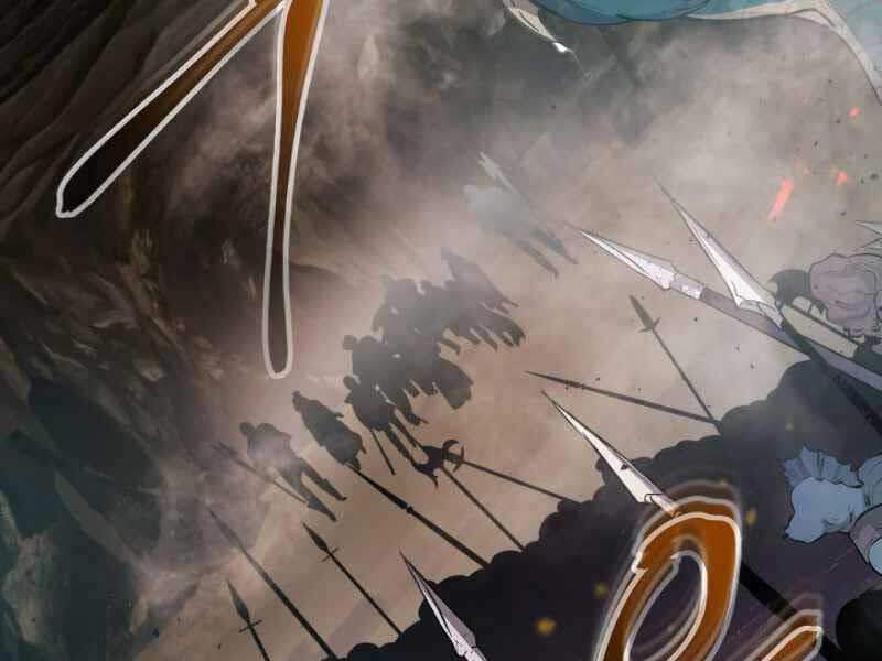 Thăng Cấp Cùng Thần chapter 19 - Upload bởi truyensieuhay.com