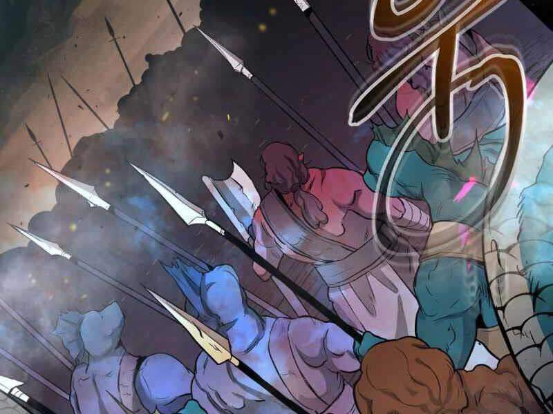 Thăng Cấp Cùng Thần chapter 19 - Upload bởi truyensieuhay.com