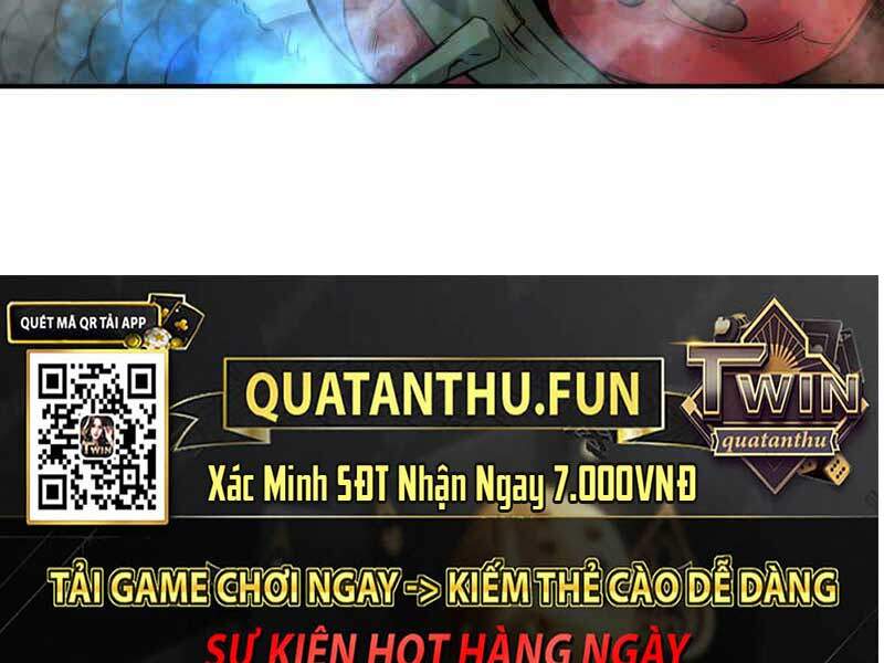 Thăng Cấp Cùng Thần chapter 19 - Upload bởi truyensieuhay.com
