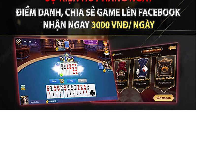Thăng Cấp Cùng Thần chapter 19 - Upload bởi truyensieuhay.com