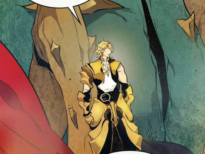 Thăng Cấp Cùng Thần chapter 19 - Upload bởi truyensieuhay.com