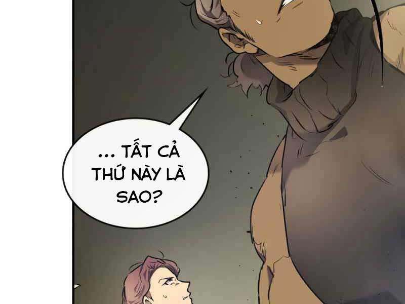 Thăng Cấp Cùng Thần chapter 19 - Upload bởi truyensieuhay.com
