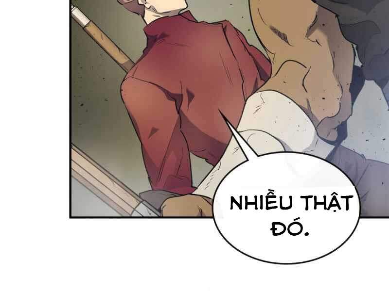 Thăng Cấp Cùng Thần chapter 19 - Upload bởi truyensieuhay.com