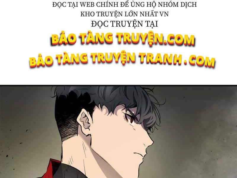 Thăng Cấp Cùng Thần chapter 19 - Upload bởi truyensieuhay.com