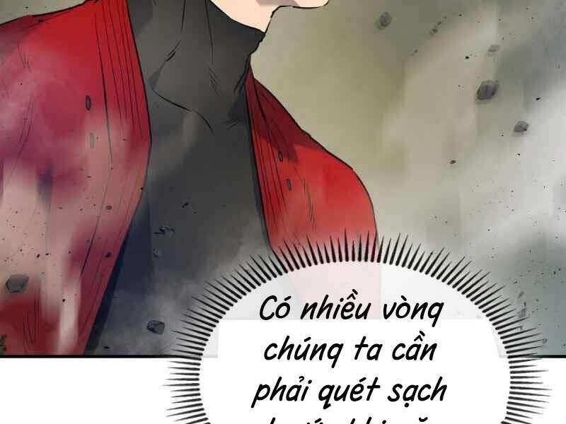 Thăng Cấp Cùng Thần chapter 19 - Upload bởi truyensieuhay.com