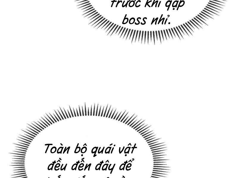 Thăng Cấp Cùng Thần chapter 19 - Upload bởi truyensieuhay.com