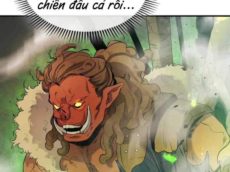 Thăng Cấp Cùng Thần chapter 19 - Upload bởi truyensieuhay.com