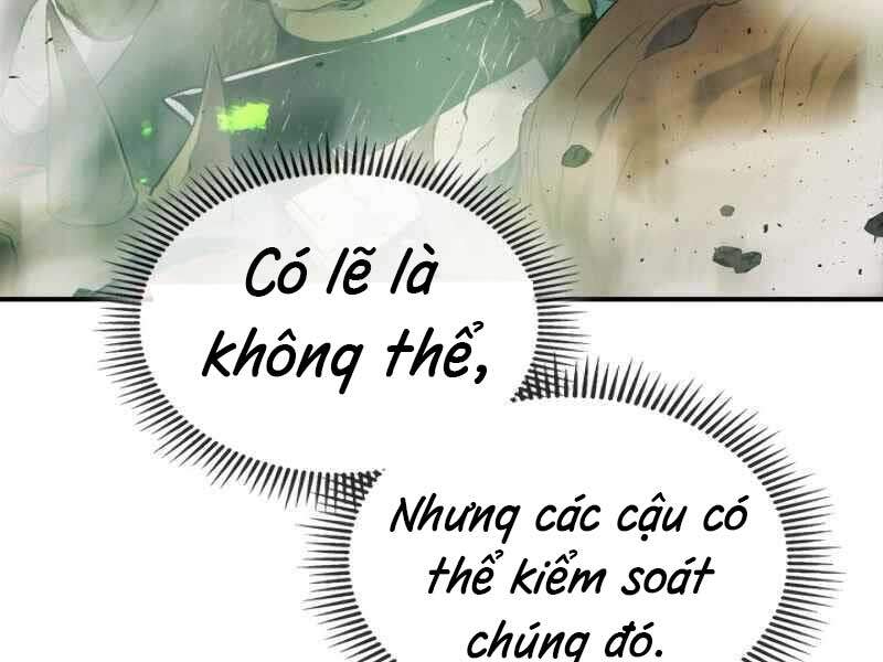 Thăng Cấp Cùng Thần chapter 19 - Upload bởi truyensieuhay.com
