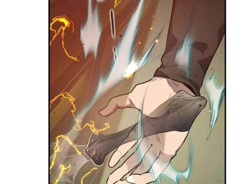Thăng Cấp Cùng Thần chapter 19 - Upload bởi truyensieuhay.com
