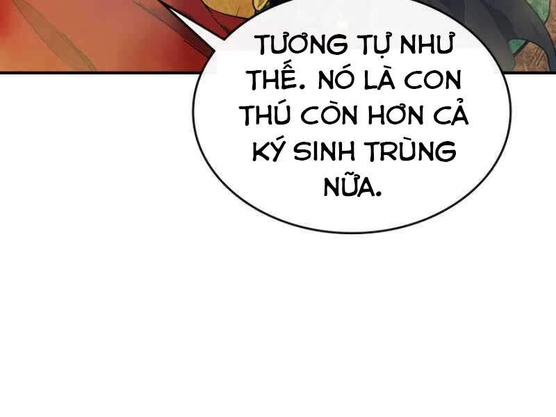 Thăng Cấp Cùng Thần chapter 19 - Upload bởi truyensieuhay.com