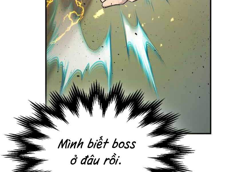 Thăng Cấp Cùng Thần chapter 19 - Upload bởi truyensieuhay.com
