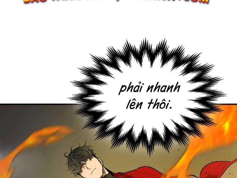 Thăng Cấp Cùng Thần chapter 19 - Upload bởi truyensieuhay.com