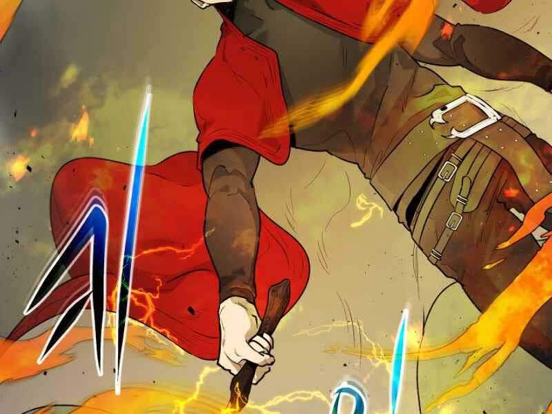 Thăng Cấp Cùng Thần chapter 19 - Upload bởi truyensieuhay.com