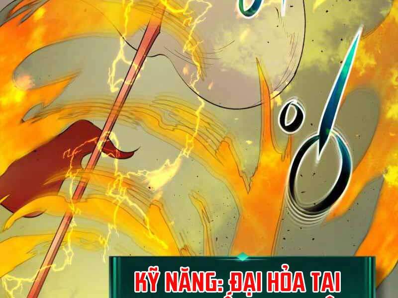Thăng Cấp Cùng Thần chapter 19 - Upload bởi truyensieuhay.com