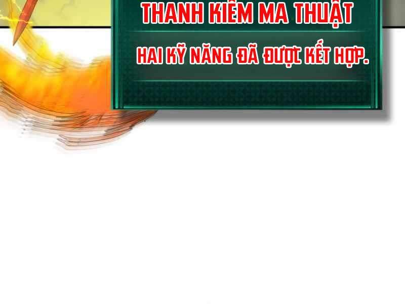 Thăng Cấp Cùng Thần chapter 19 - Upload bởi truyensieuhay.com