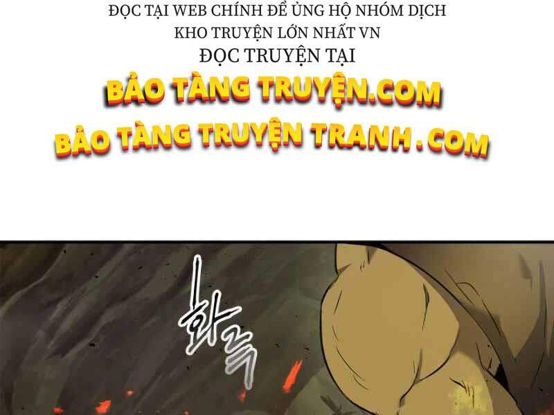 Thăng Cấp Cùng Thần chapter 19 - Upload bởi truyensieuhay.com