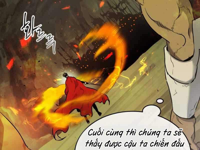 Thăng Cấp Cùng Thần chapter 19 - Upload bởi truyensieuhay.com