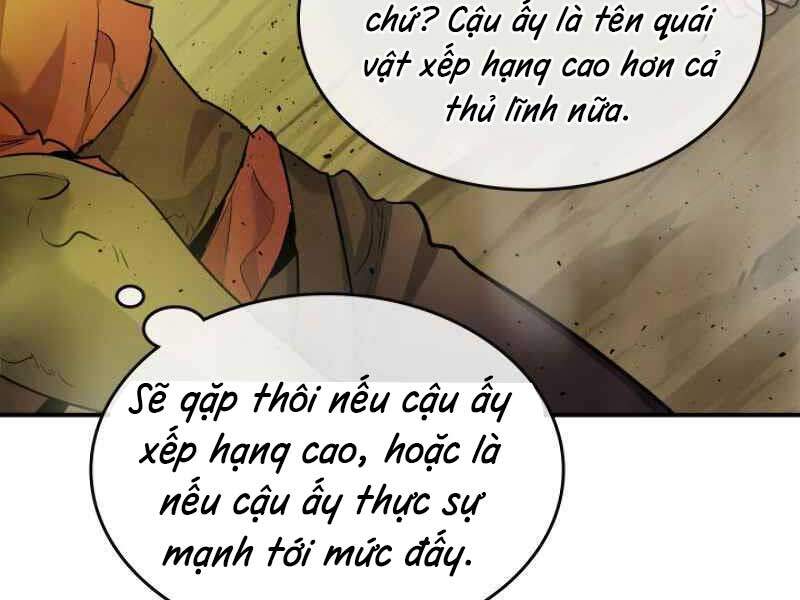 Thăng Cấp Cùng Thần chapter 19 - Upload bởi truyensieuhay.com