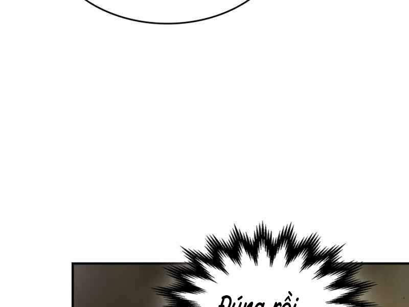 Thăng Cấp Cùng Thần chapter 19 - Upload bởi truyensieuhay.com