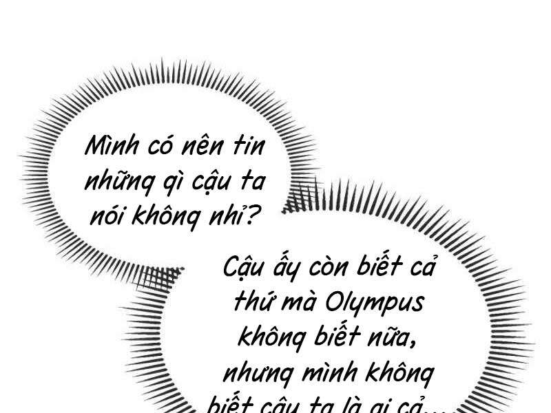 Thăng Cấp Cùng Thần chapter 19 - Upload bởi truyensieuhay.com