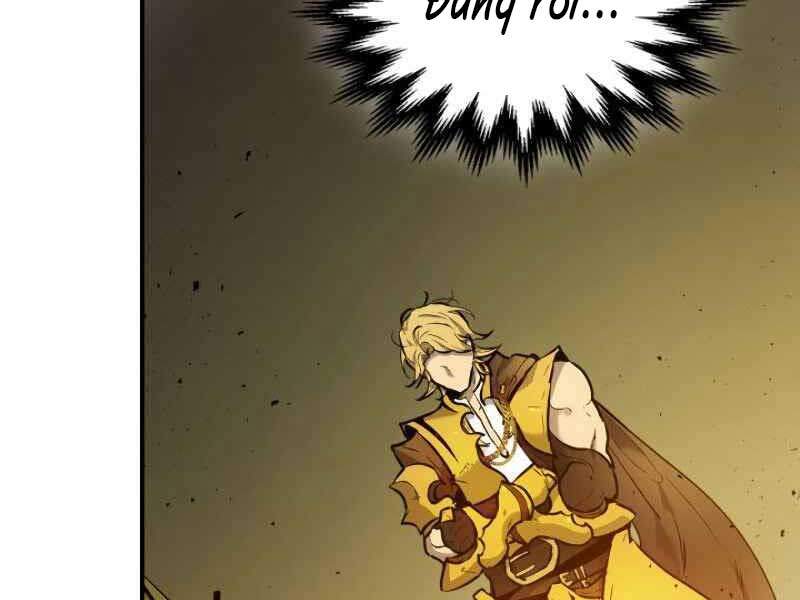 Thăng Cấp Cùng Thần chapter 19 - Upload bởi truyensieuhay.com