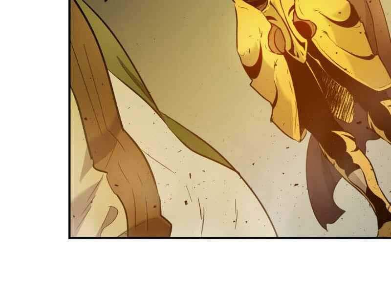 Thăng Cấp Cùng Thần chapter 19 - Upload bởi truyensieuhay.com