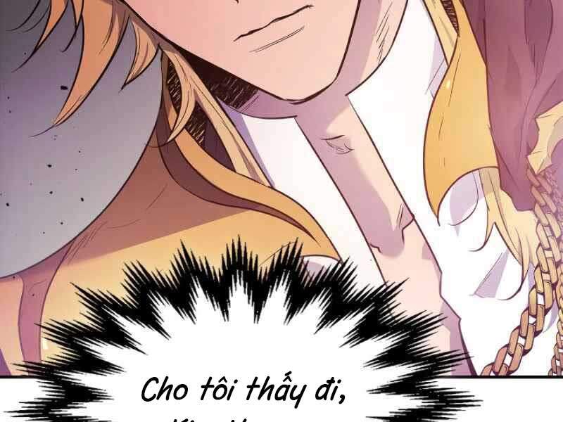 Thăng Cấp Cùng Thần chapter 19 - Upload bởi truyensieuhay.com