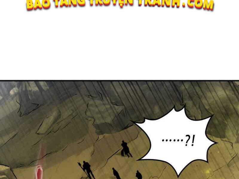 Thăng Cấp Cùng Thần chapter 19 - Upload bởi truyensieuhay.com