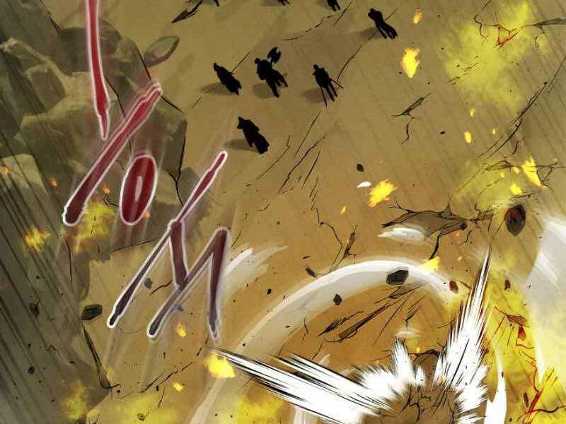 Thăng Cấp Cùng Thần chapter 19 - Upload bởi truyensieuhay.com