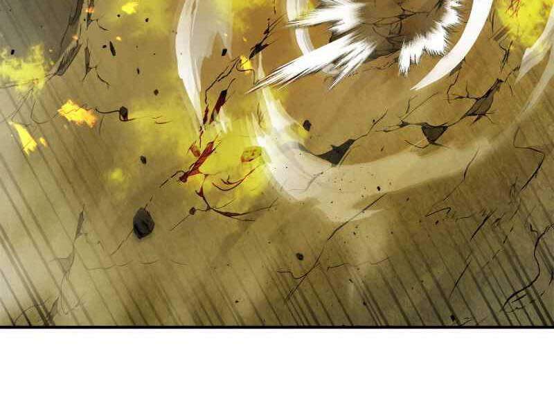 Thăng Cấp Cùng Thần chapter 19 - Upload bởi truyensieuhay.com