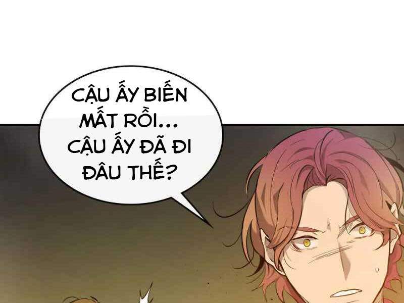 Thăng Cấp Cùng Thần chapter 19 - Upload bởi truyensieuhay.com
