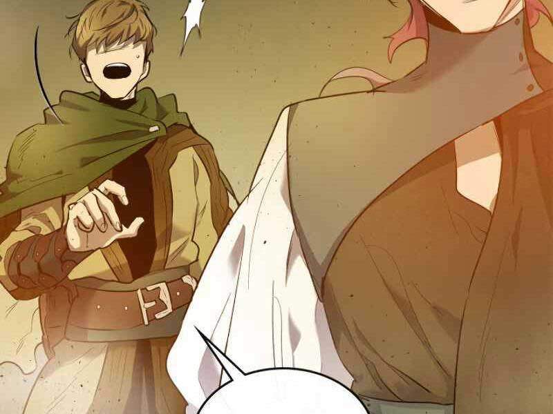 Thăng Cấp Cùng Thần chapter 19 - Upload bởi truyensieuhay.com