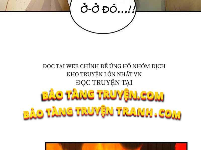 Thăng Cấp Cùng Thần chapter 19 - Upload bởi truyensieuhay.com